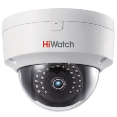 ds_i252s-_2.8-mm_1-1.png