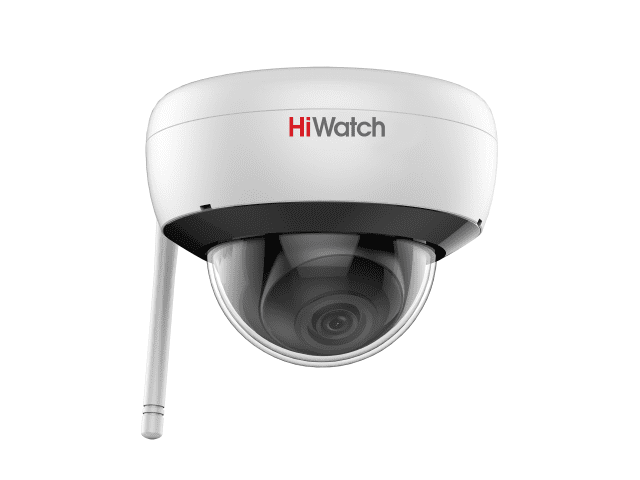 ds_i252w-_b_-_2.8-mm_-1.png