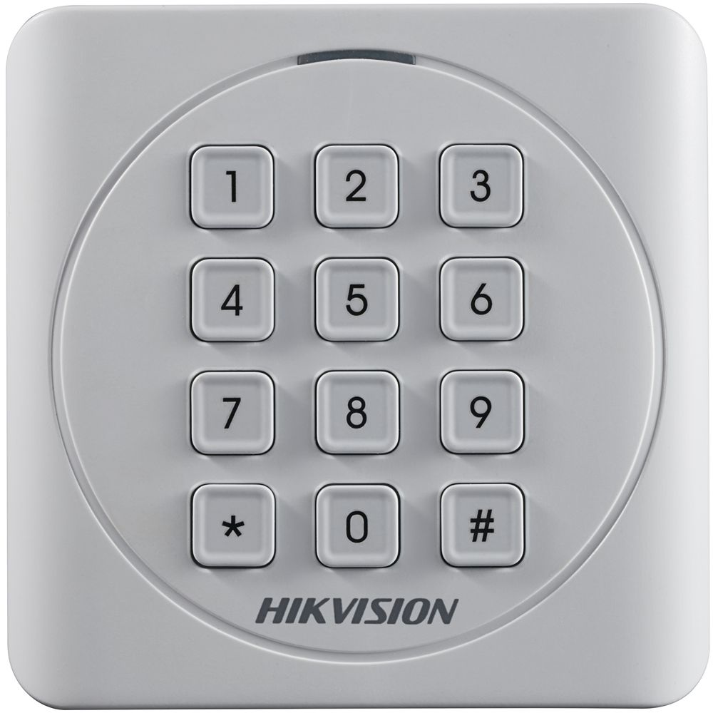 ds_k1801ek_1.jpg