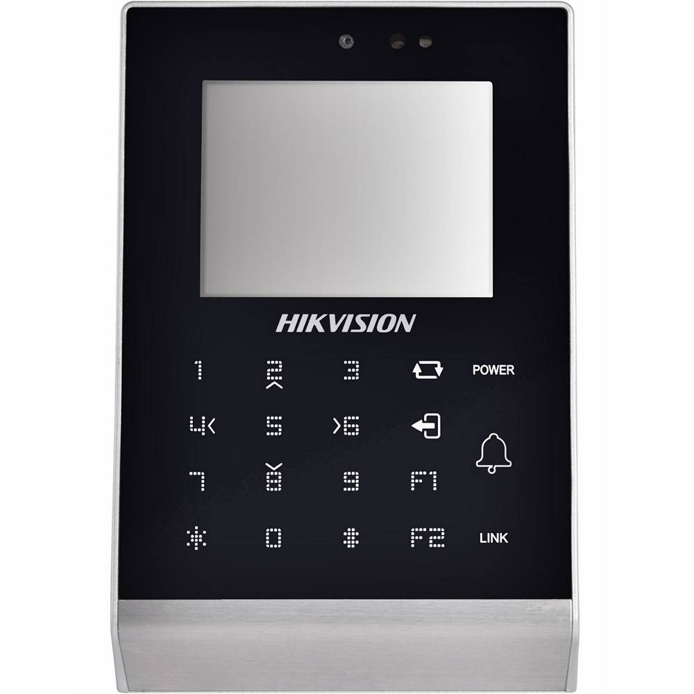 ds_k1t105m_c_1.jpg
