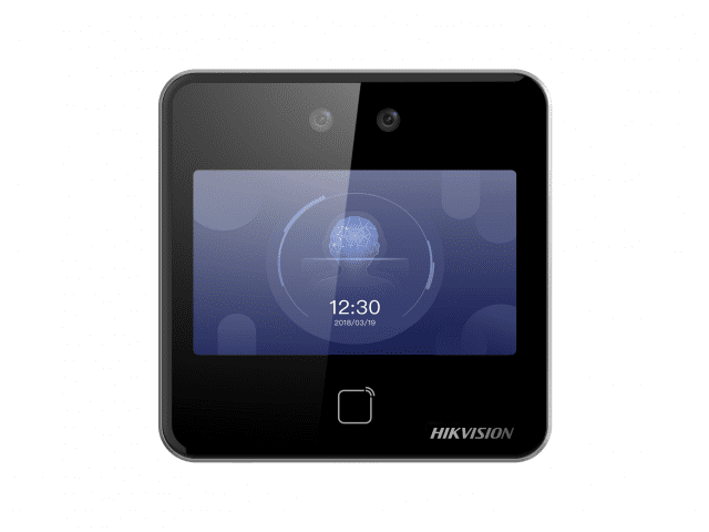 ds_k1t642mw-1-2.png