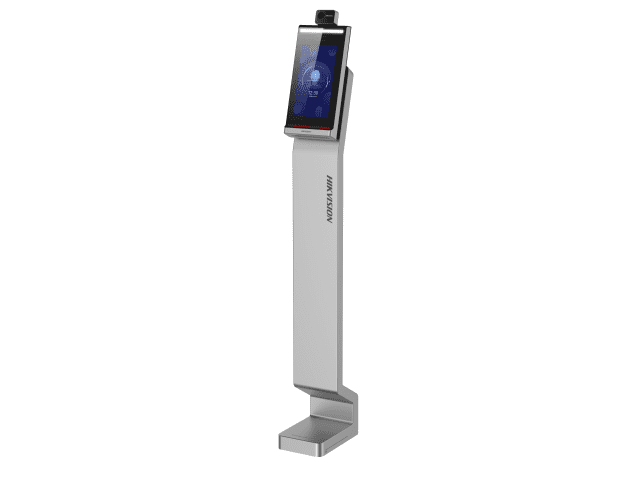 ds_k5604a_3xfv-1.png