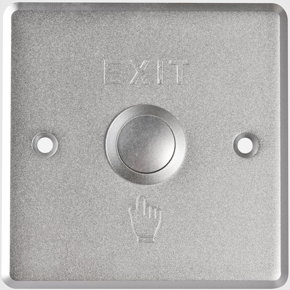 ds_k7p01_1.jpg