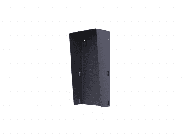 ds_kabd8003_rs2-1.png