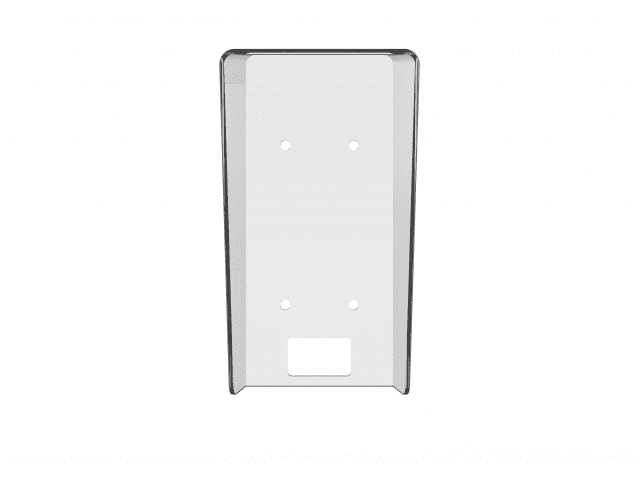 ds_kabv6113_rs-1.png