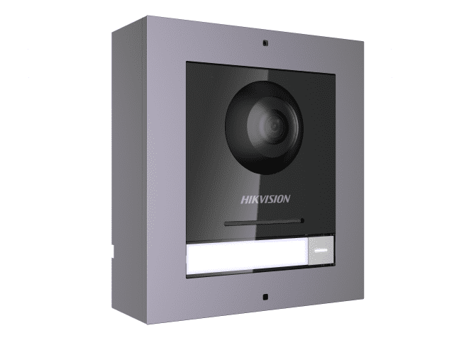 ds_kd8003_ime1surface-1.png