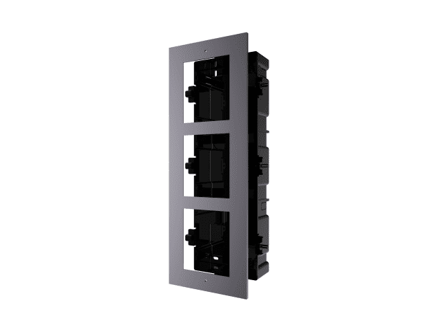 ds_kd_acf3plastic-1.png