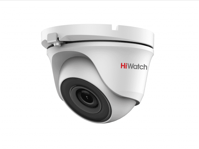 ds_t203-_b_-_3.6-mm_-1.png