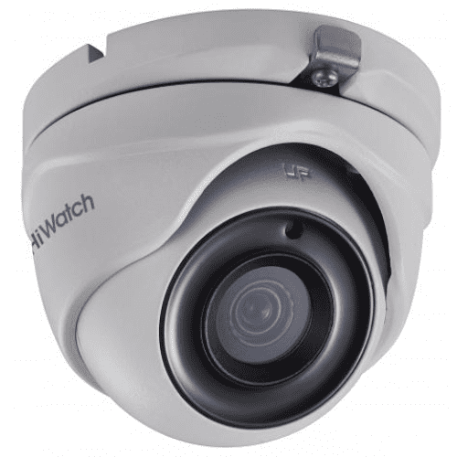 ds_t203p-_b_-_2.8-mm_-1.png