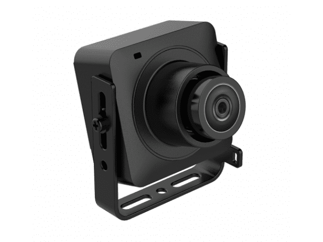 ds_t208-_2.8-mm_-1.png
