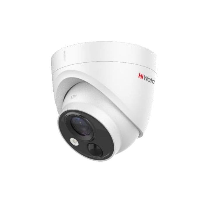 ds_t213-_b_-_2.8-mm_-1-1.jpg