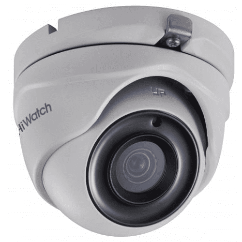 ds_t503p-_2.8-mm_-1-2.png