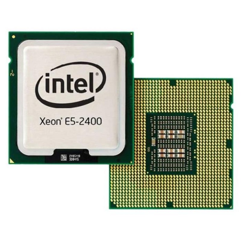e2400_11-800x800-1.jpg