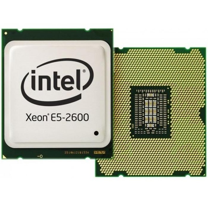e2600_209-800x800-1.jpg