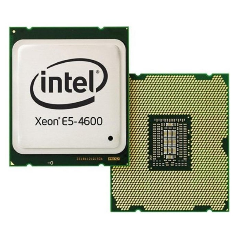 e4600_7-800x800-1.jpg