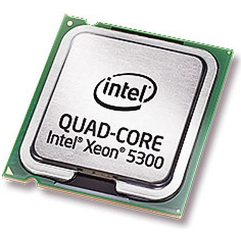 e5300_1-800x800-1.jpg