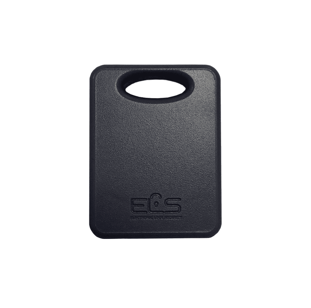 els-tag-200-1.png
