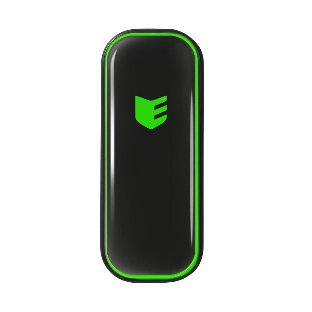 esmart-neo-er1412-_chernyy_-1.jpg
