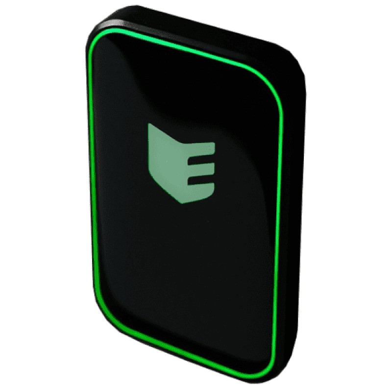 esmart-neo-er1612-_chernyy_-1.png