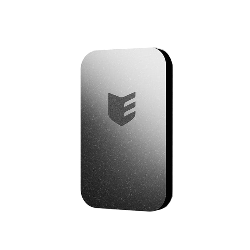 esmart-stone-er1711-_belyy_-1.jpg