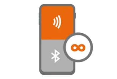 esmart_-dostup-1.jpg