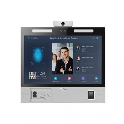 facekiosk_h13a-13.3-wall-mounted-1.jpg