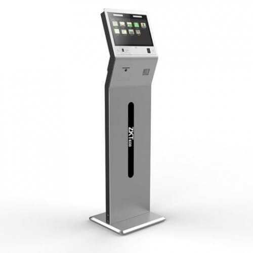 facekiosk_h13c-13.3-upright-1.jpg