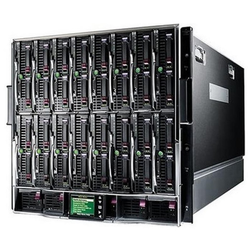 hp-20blc7000_3-800x800-1.jpg
