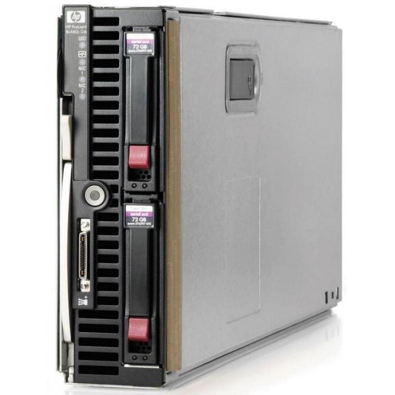 hp-20proliant-20bl460c-20gen6_5-800x800-1.jpg