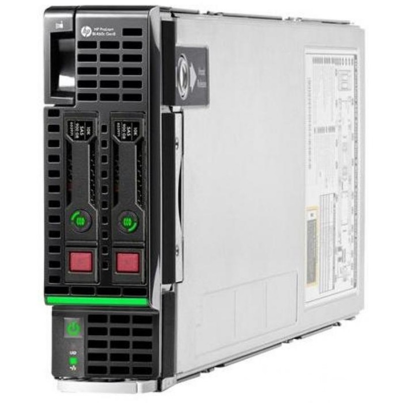 hp-20proliant-20bl460c-20gen8_4-800x800-1.jpg