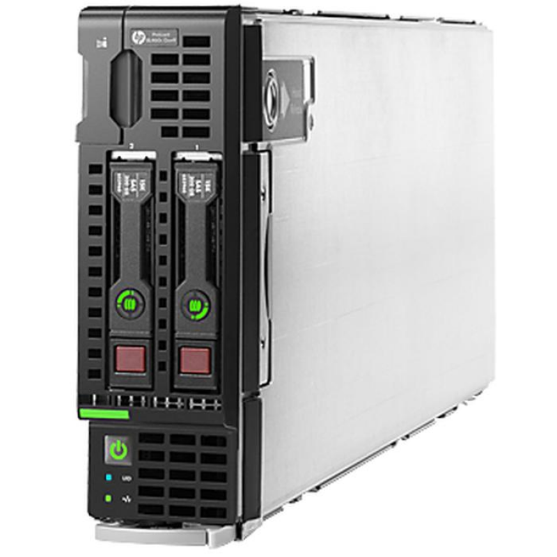 hp-20proliant-20bl460c-20gen9-800x800-1.png