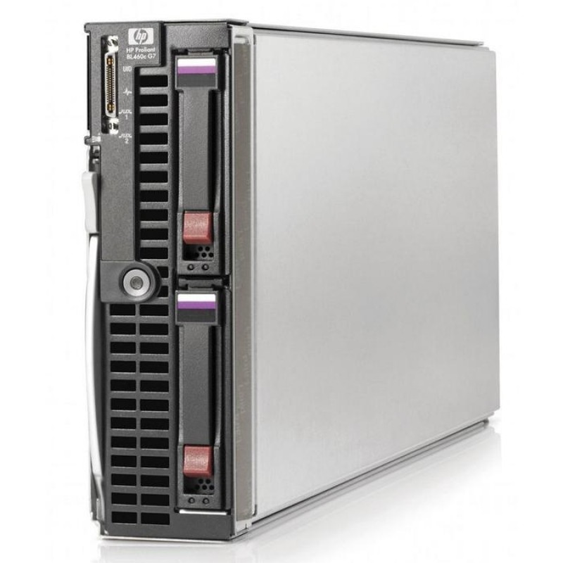 hp-20proliant-20bl460c-20x5140-800x800-1.jpg