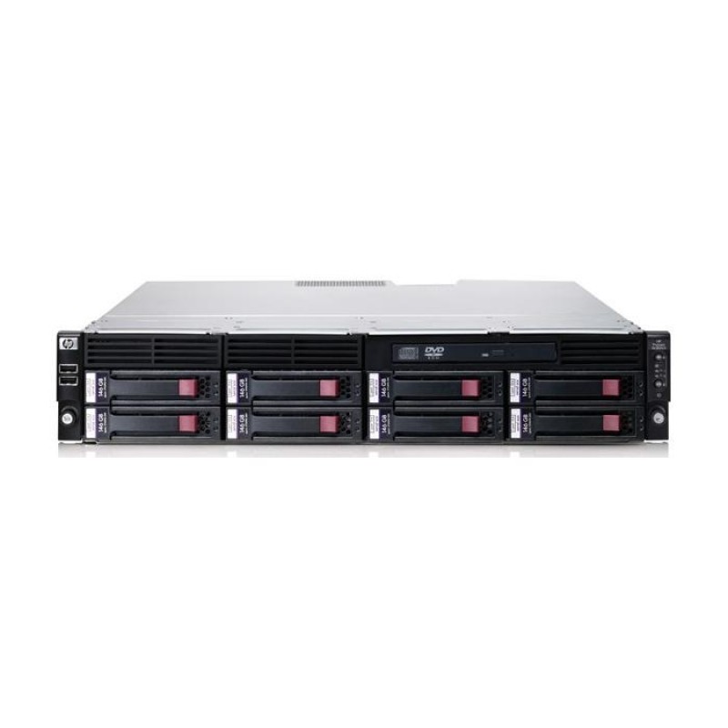 hp-20proliant-20dl180-20gen6_5-800x800-1.jpg
