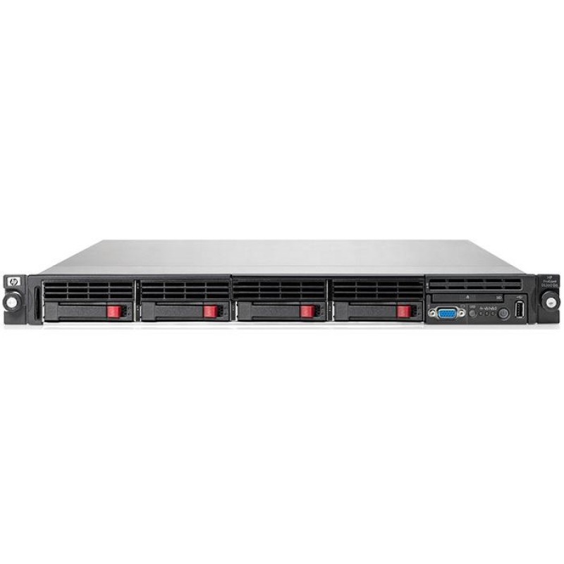 hp-20proliant-20dl360-20gen6-800x800-1.jpg