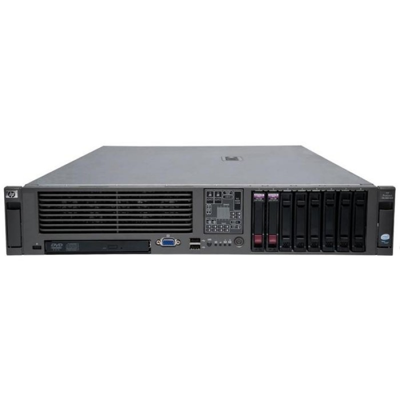hp-20proliant-20dl380-20gen5-800x800-1.jpg