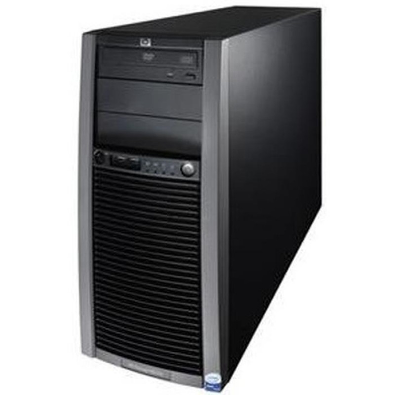 hp-20proliant-20ml150-20gen5_6-800x800-1.jpg