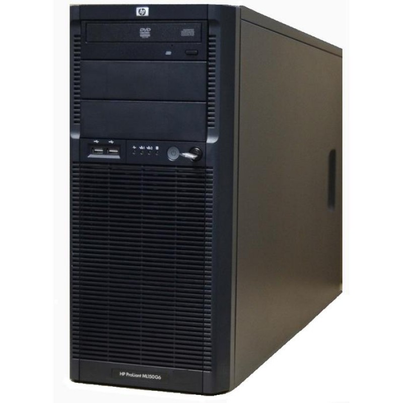 hp-20proliant-20ml150-20gen6_5-800x800-1.jpg