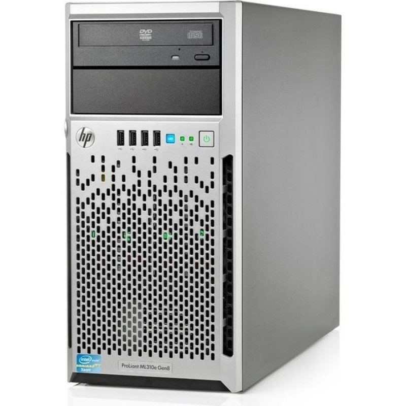 hp-20proliant-20ml310e-20gen8v2_9-800x800-1.jpg