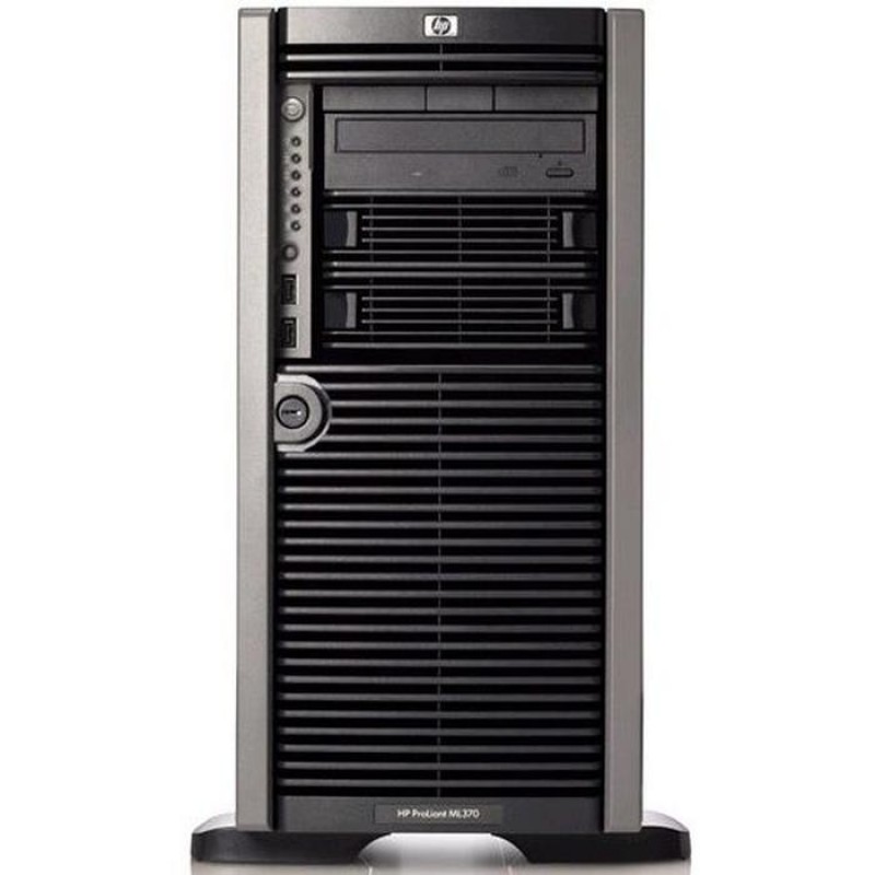 hp-20proliant-20ml370-20gen5-20x_2-800x800-1.jpeg