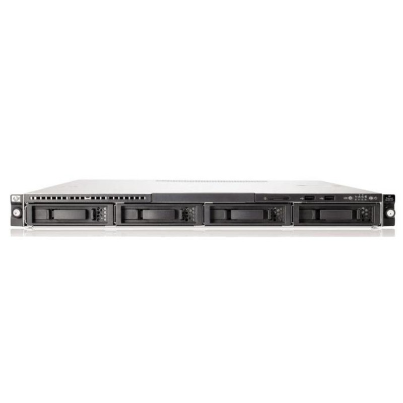 hp-20proliantdl120-20gen7_2-800x800-1.jpg