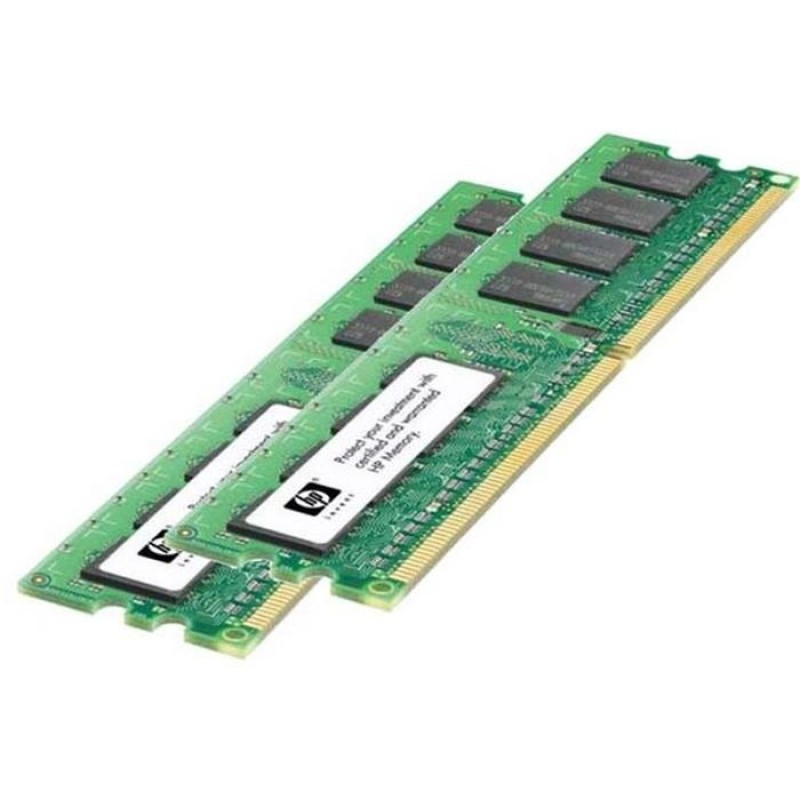 hp-ddr2-kart_32-800x800-1.jpg