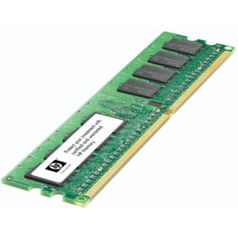 hp-ddr3-kart_45-800x800-1.jpg