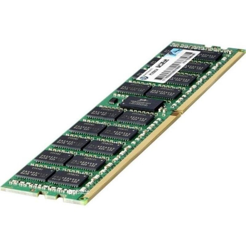 hp-ddr4-kart_19-800x800-1.jpg