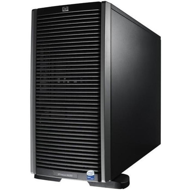 hp-proliant-ml350-gen5_4-800x800-1.jpeg