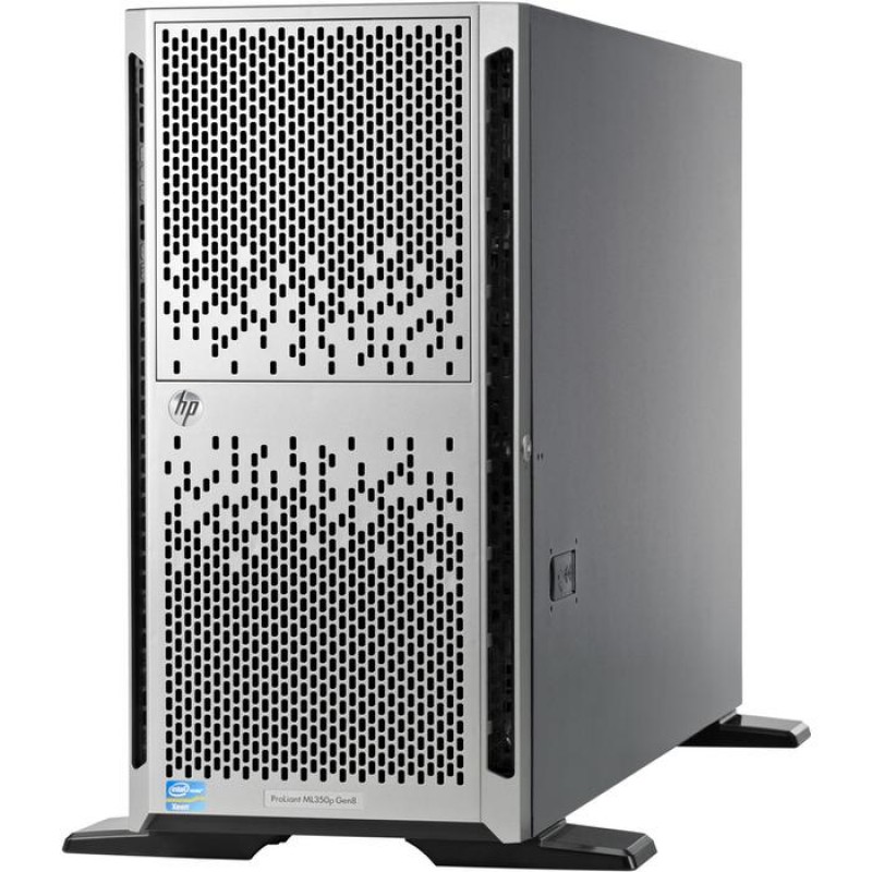 hp-proliant-ml350-gen8_1-800x800-1.jpg
