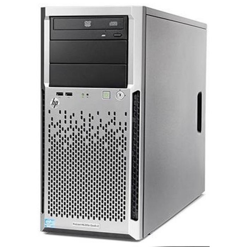 hp-proliant-ml350e-gen8-800x800-1.jpg