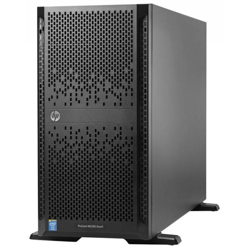 hpe-proliant-ml350-gen9_1-800x800-1.jpg