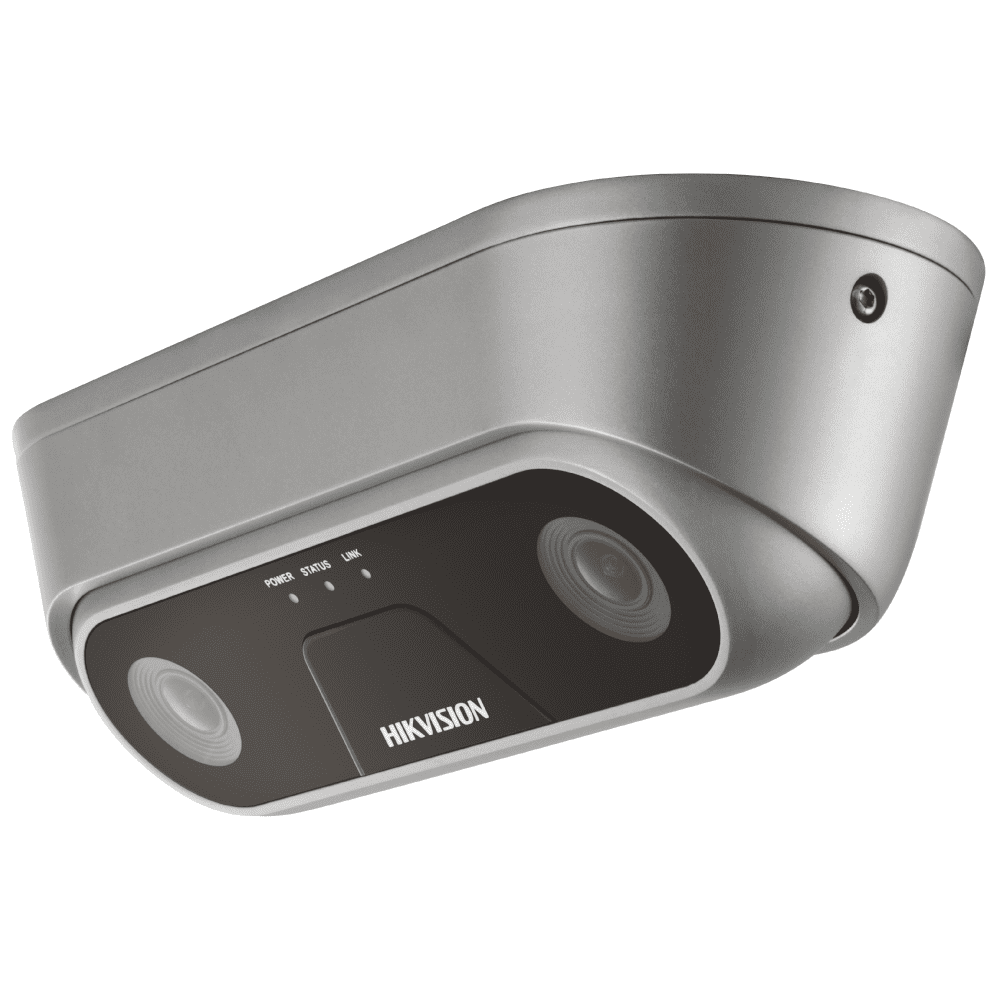 ids_2xm6810f_ic-_2mm_1.png