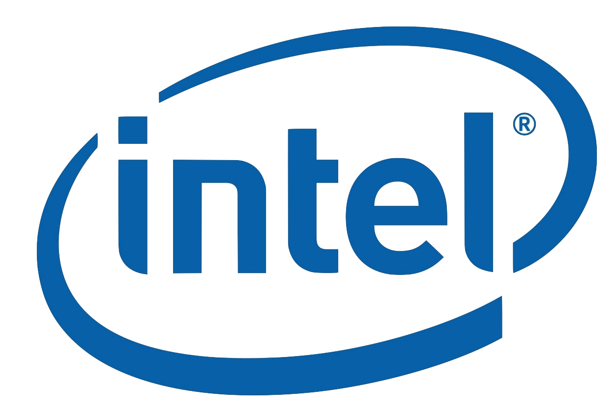 Intel