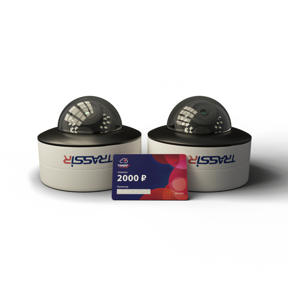 komplekt_cloudstreet_03-1.png